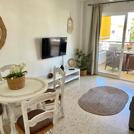 Kitty's House Apartment *