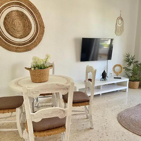 Kitty's House *