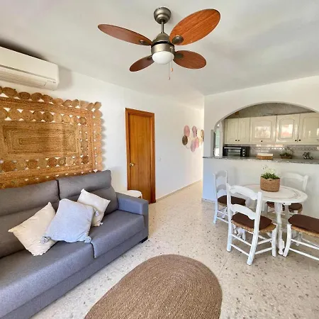 Apartamento Kitty's House